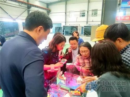 ??????2.jpg ??????2.jpg